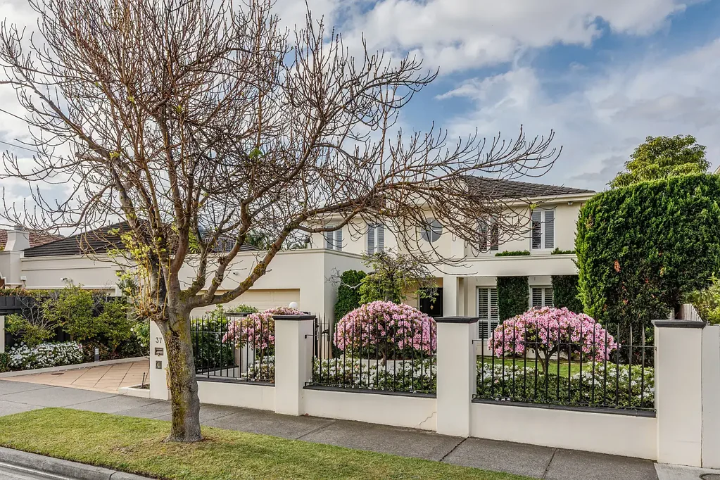 37 Marriage Road, Brighton East, VIC 3187