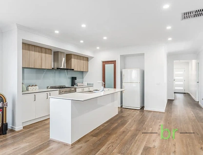 17 Cedar Road, Lara, VIC 3212, 4 ਕਮਰੇ, 2 ਬਾਥਰੂਮ, House