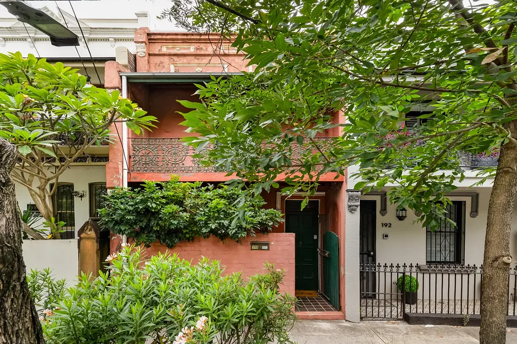190 Mitchell Road, Alexandria, NSW 2015