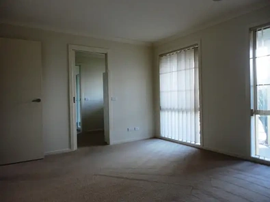 70 Lincoln Heath Boulevard, Point Cook, VIC 3030, 4房, 2浴, House