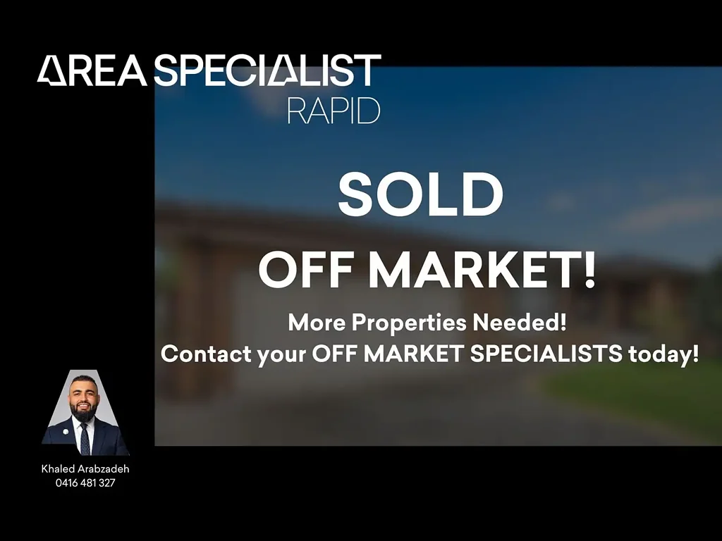 5 Edsall Close, Hampton Park, VIC 3976