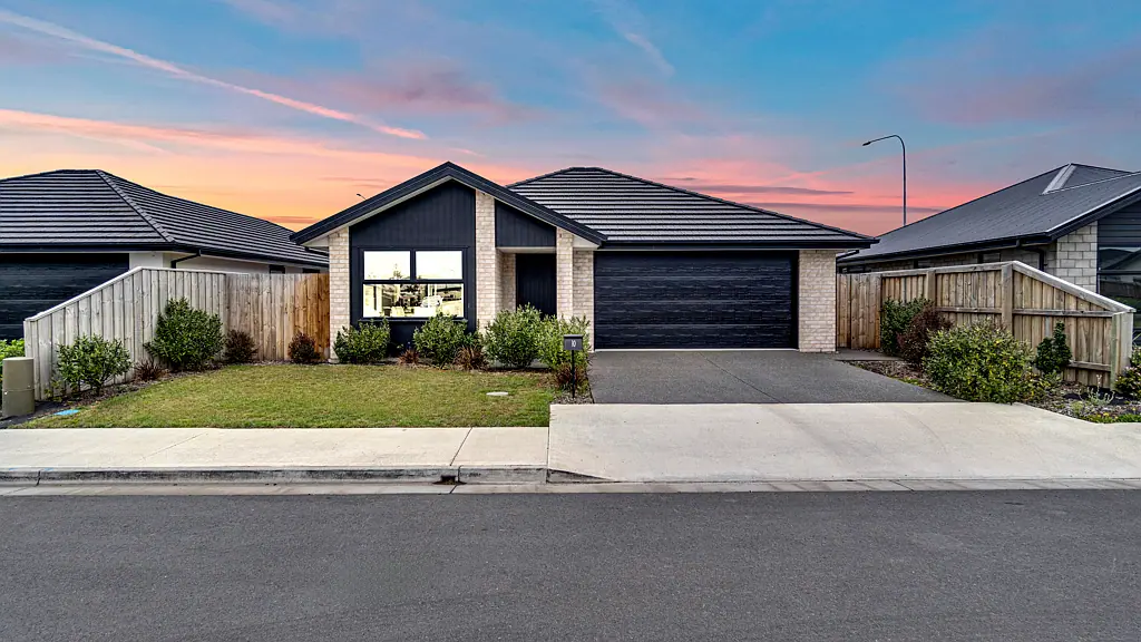 10 Antill Street, Ravenswood, Waimakariri, Canterbury