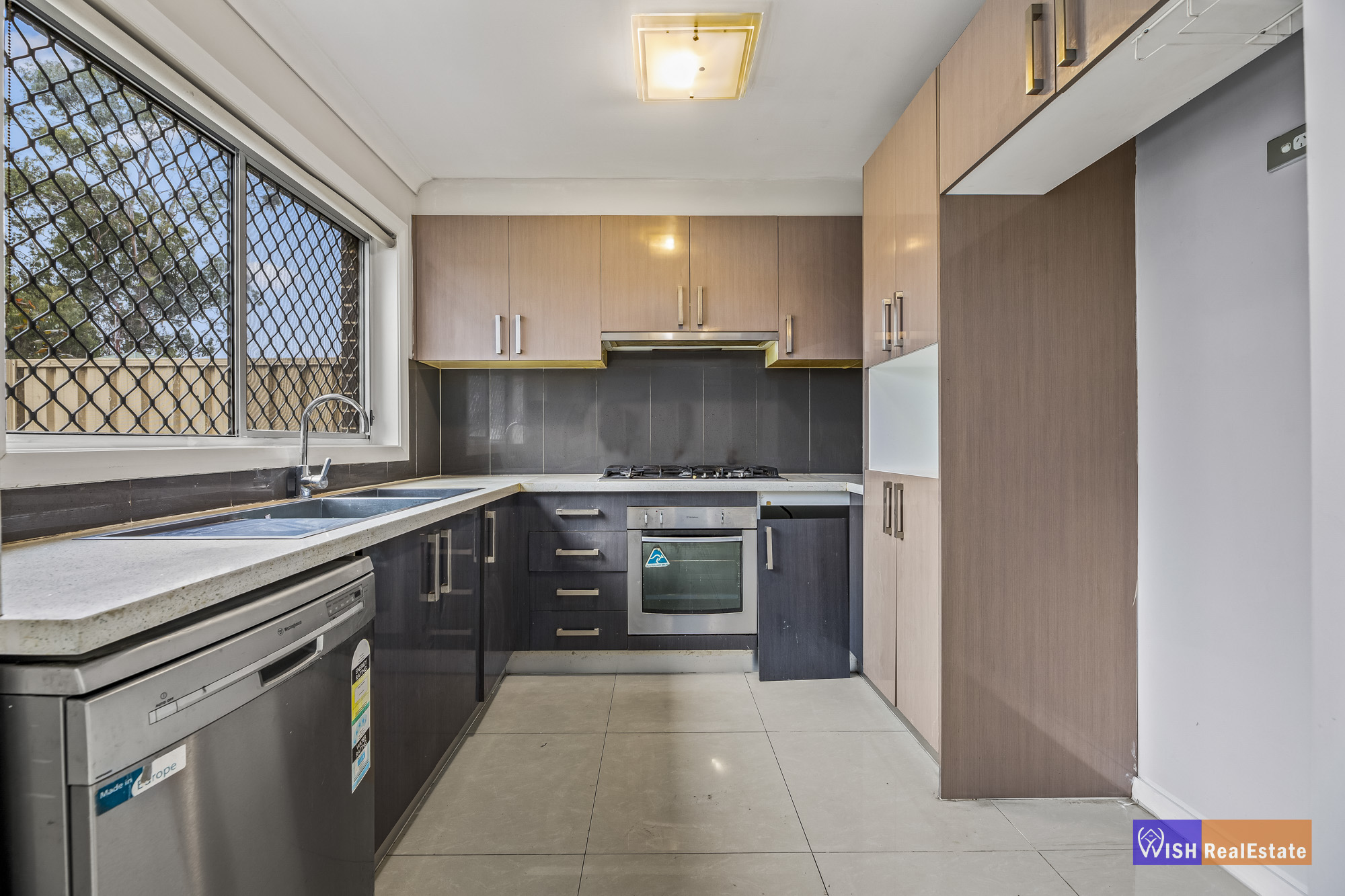 UNIT 14 27 VALERIA ST, TOONGABBIE NSW 2146, 0 غرف, 0 حمامات, Townhouse