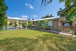 24 Leahy Street, Beaconsfield