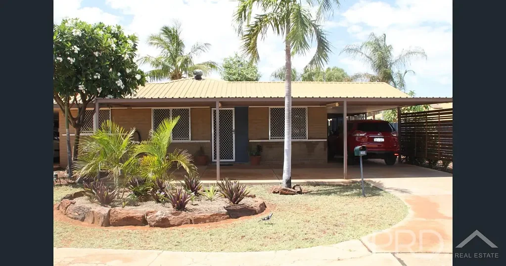 Neat & Low-Maintenance 2-Bedroom Unit in Convenient Location