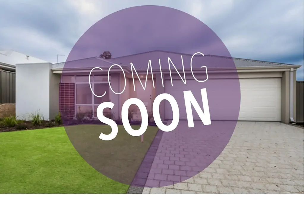 4 Jarrow Court, Wellard, WA 6170