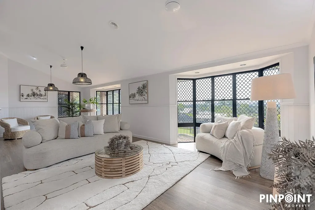 24 Northview Terrace, Mount Pleasant, QLD 4740