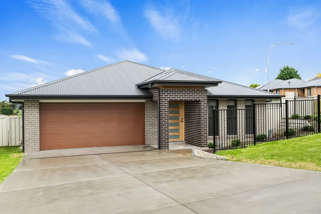 50 Sophie Drive, Orange, NSW 2800