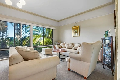 26 Alice Street, Beaudesert, QLD 4285, 3房, 1浴, House