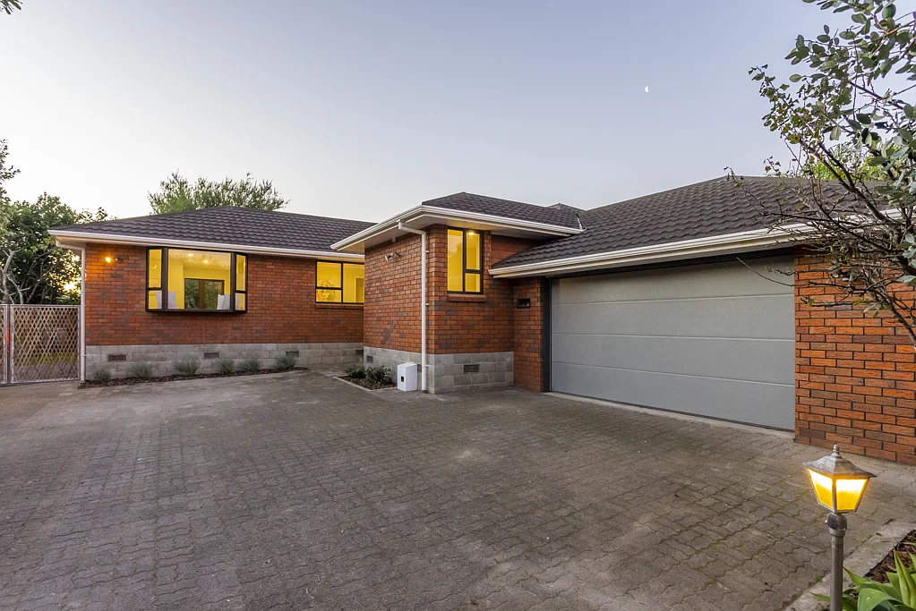 19A Ratanui Road, Paraparaumu, Kapiti Coast, Wellington