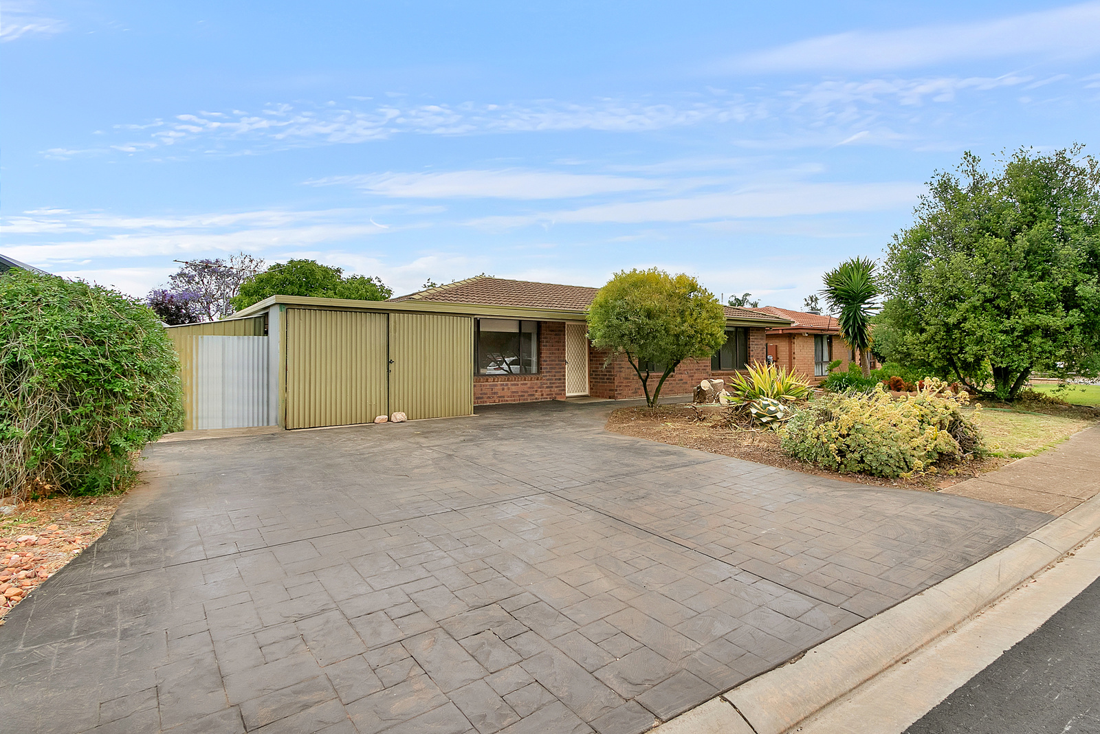 17 CAUSBY CR, WILLASTON SA 5118, 0部屋, 0バスルーム, House