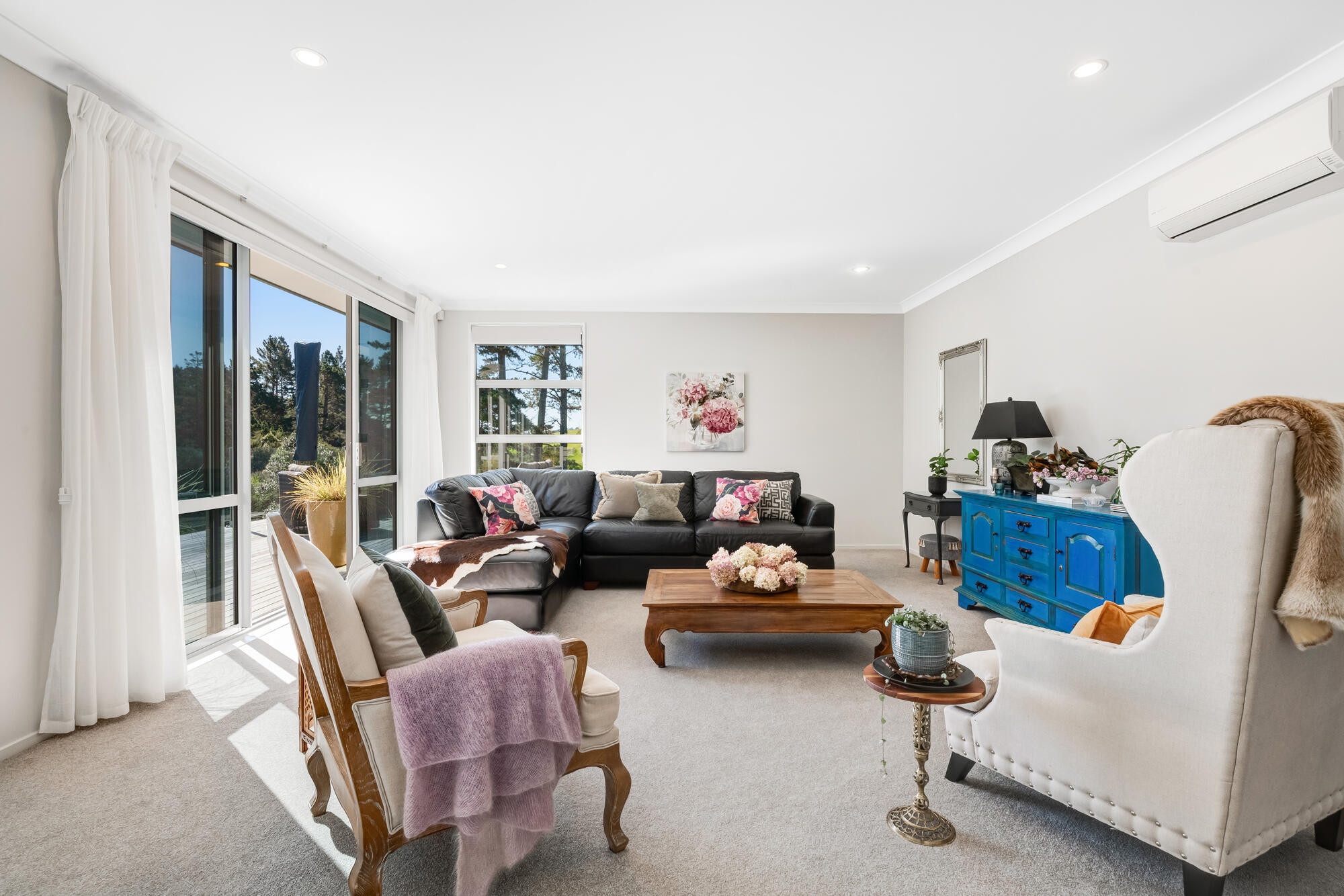 45 Manuka Grove, Helensville, photo 11