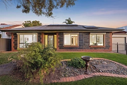 6 Park Road, St Marys