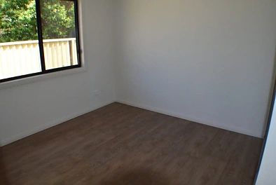 3A Park Avenue, Punchbowl, NSW 2196, 2房, 1浴, Flat