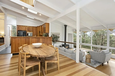 7 Emery Road, Aldgate, SA 5154, 5 રૂમ, 2 બાથરૂમ, House