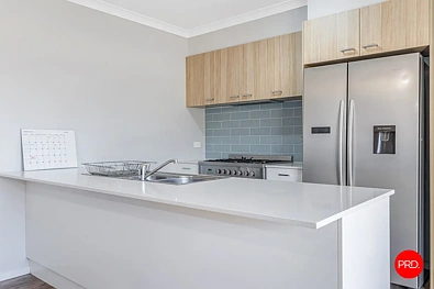 5 HAKEA ROAD, HUNTLY, 0 ਕਮਰੇ, 0 ਬਾਥਰੂਮ, House