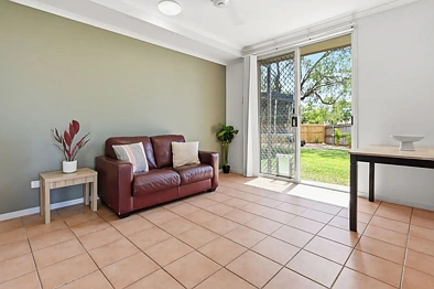 2 Glebe Place, Kirwan, QLD 4817, 3 slaapkamers, 1 badkamers, House
