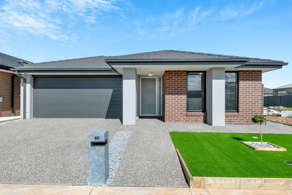 Strathtulloh 4 Bedroom Stand Out Investment Opportunity!