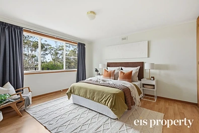 69A Olinda Grove, Mount Nelson, TAS 7007, 5 rūma, 2 rūma horoi, House