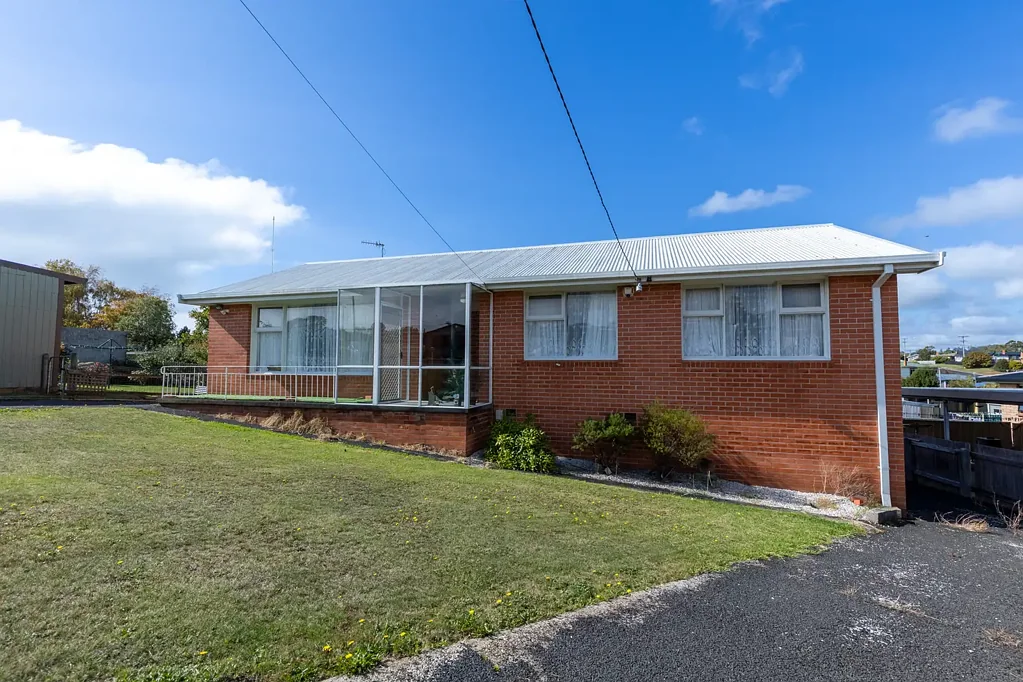 Somerset 3房  Neat family home in sought after Somerset