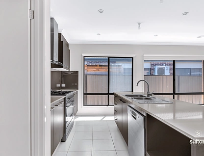 17 Appaloosa Grove, Clyde North, Traralagon , 3 chambres, 2 salles de bain, House