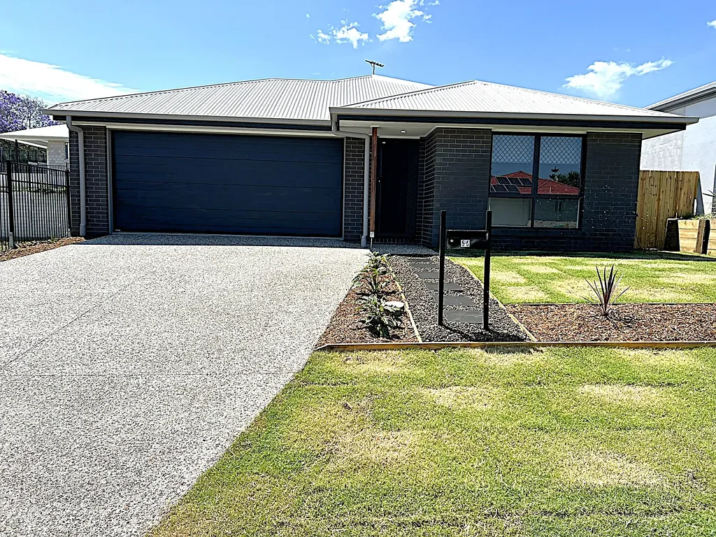 56 Lietzow Street, Redbank Plains, QLD 4301