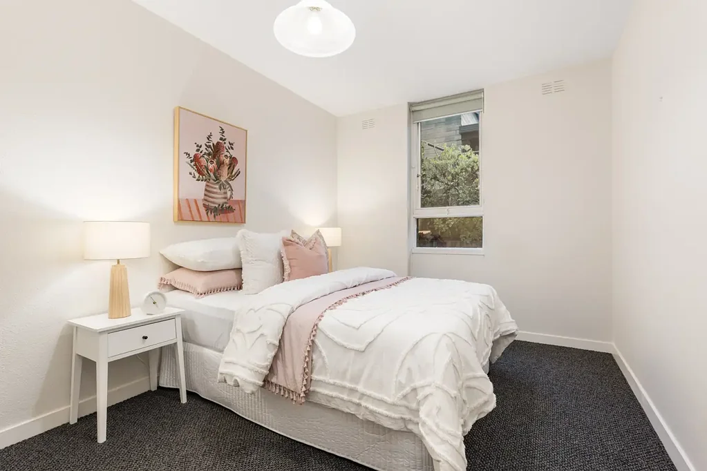 Albury 2 Slaapkamer Love the Lifestyle of Loma!