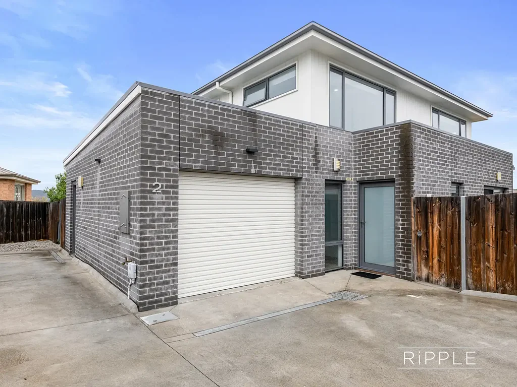 2/9 Melner Place, Oakdowns, TAS 7019