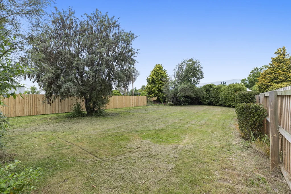 17A Adderley Terrace, Kaiapoi, Christchurch, Canterbury