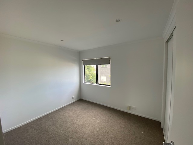 71 Maramara Road, Whenuapai, Auckland - Waitakere, 2 રૂમ, 1 બાથરૂમ