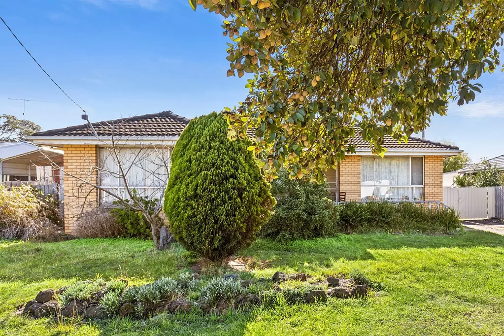 20 Rimula Road, Corio, VIC 3214