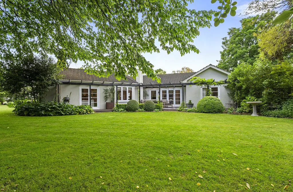 79 North Street, Feilding, Manawatu, Manawatu-Wanganui