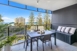 502/10-12 First Avenue, Broadbeach