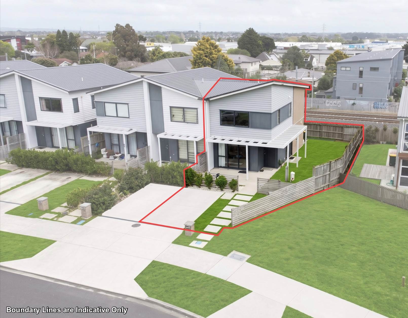 67C Soaring Bird Drive, Takanini, photo 12