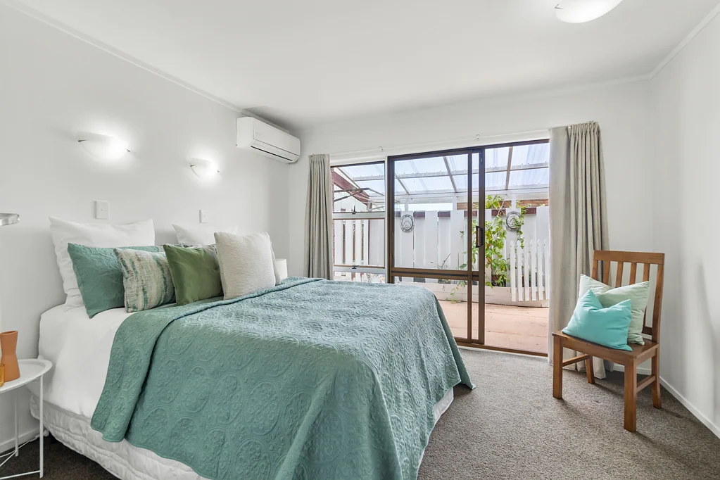 F/29a Stewart Street, Whakatane, Bay of Plenty