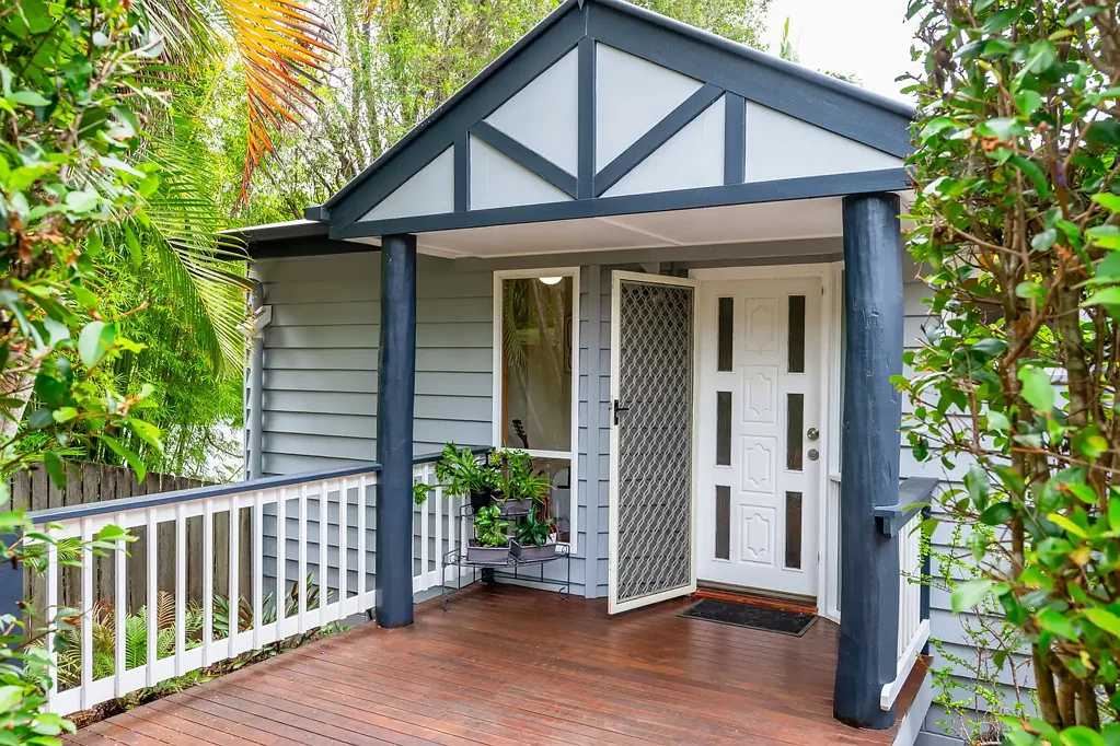 38 Pine Grove Road, Woombye, QLD 4559