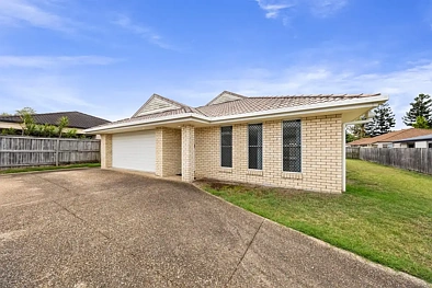 Durack 4Kwarto Contemporary Design in a Prime Durack Location