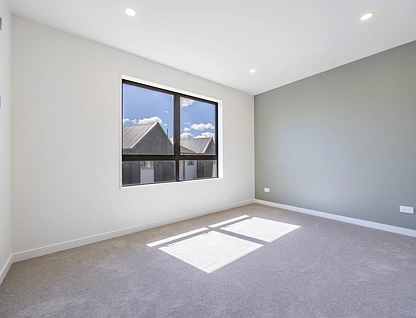 LOT 17 / 2 Kartolina Crescent, Kumeu, Auckland, 2房, 2浴, 城市屋