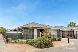 1 Barbon Lane, Smithfield Plains