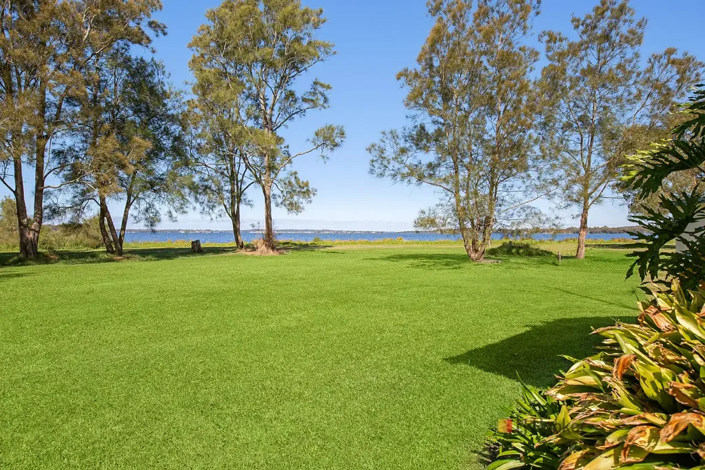13 Kallaroo Road, San Remo, NSW 2262