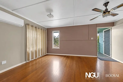 22 Lawson Street, Leichhardt, QLD 4305, 3 Bedrooms, 1 Bathrooms, House