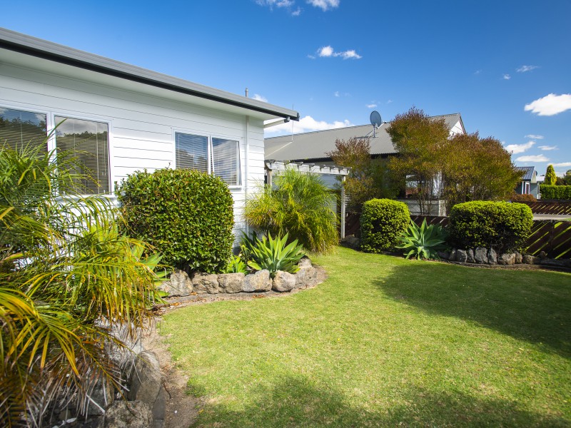 390 Ormond Road, Lytton West, Gisborne, 4 침실, 0 욕실