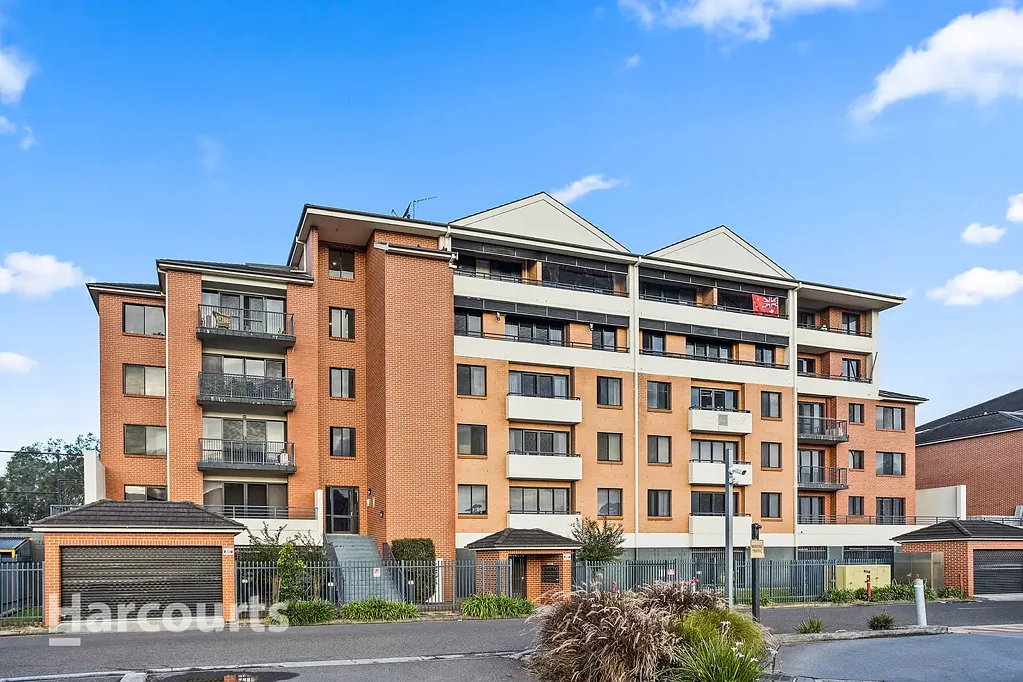 Fairy Meadow 2chambre Northgate Lifestyle - Modern Apartment with Resort-Style Perks