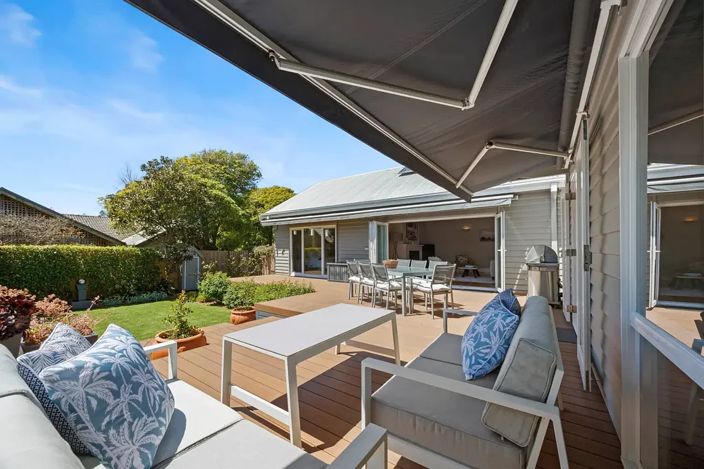 19 Parer Street, Mount Martha, VIC 3934