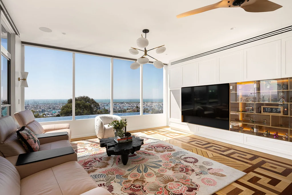 44 Wellington Street, Manly, QLD 4179