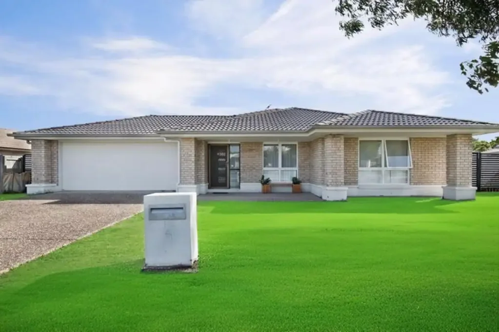 7 Eucalyptus Street, Ningi, QLD 4511