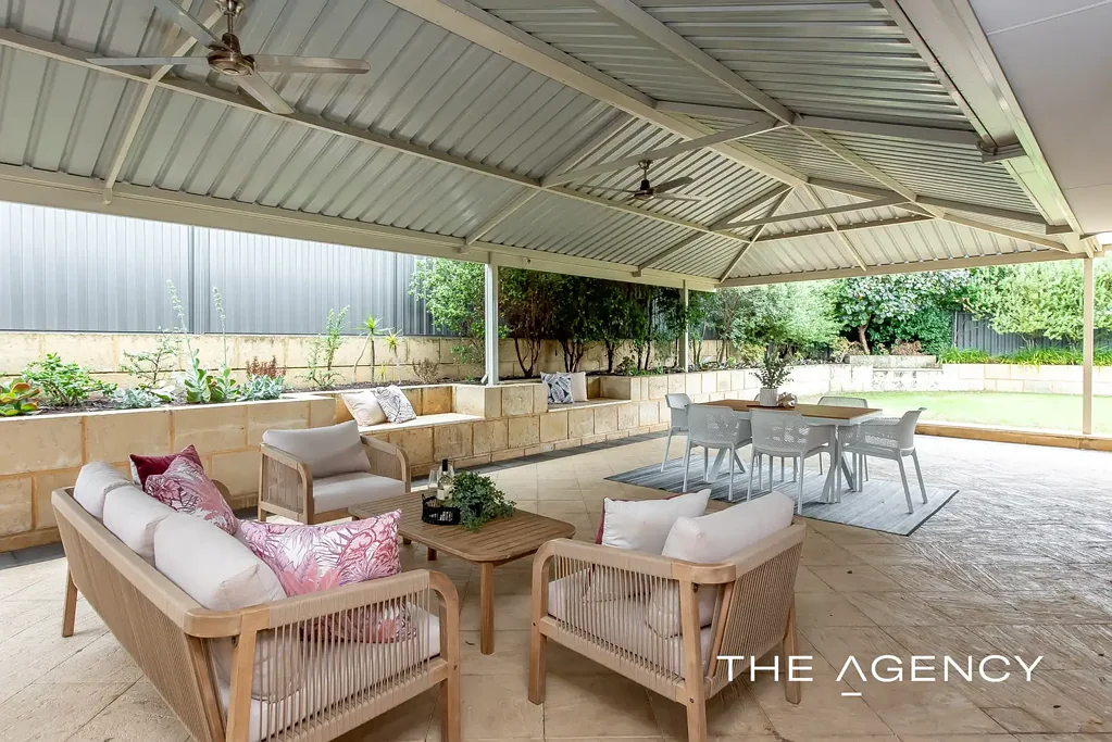 26 Simpson Drive, Padbury, WA 6025