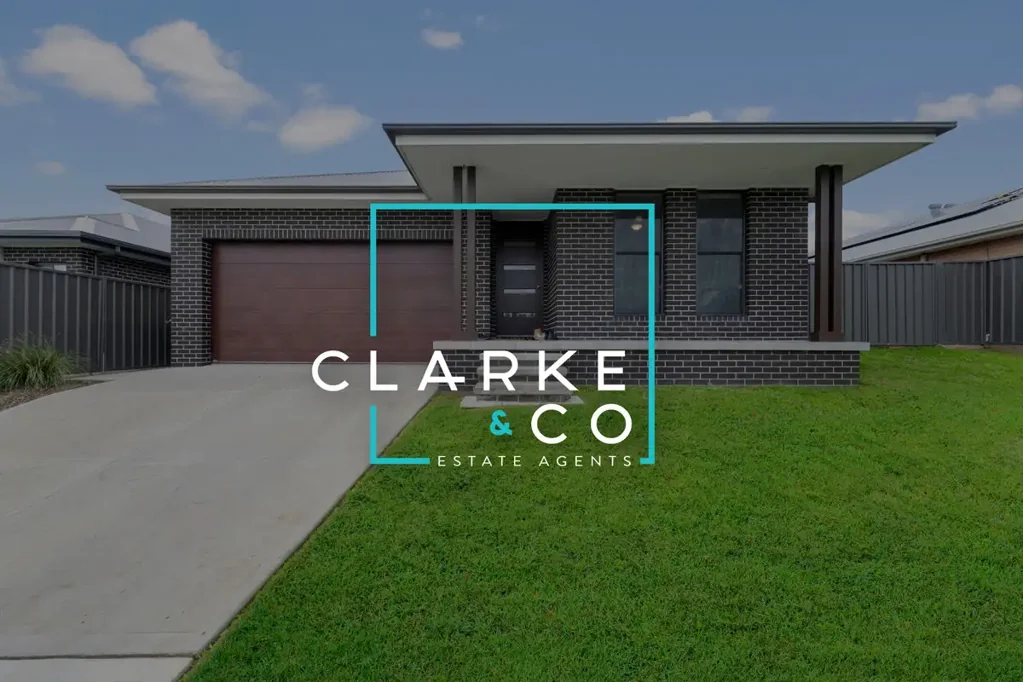 76 Wicklow Road, Chisholm, NSW 2322