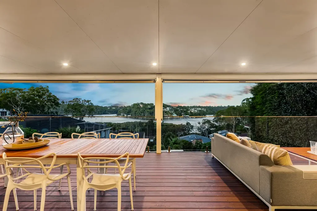99-101 Bignell Street, Illawong, NSW 2234