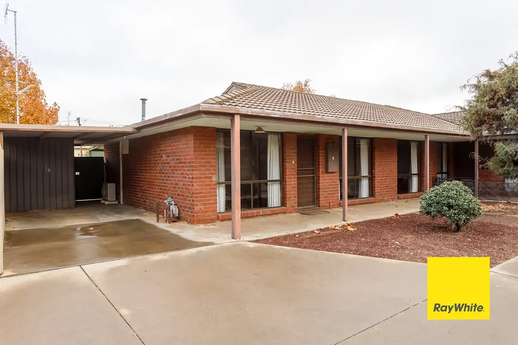 2/59 Kerferd Street, Tatura, VIC 3616